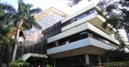 Confira o funcionamentos dos serviços municipais durante feriados da Paixão de Cristo e Tiradentes