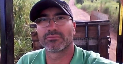 Suspeito de ter envolvimento no desaparecimento de agricultor em Marialva diz que homem foi esquartejado