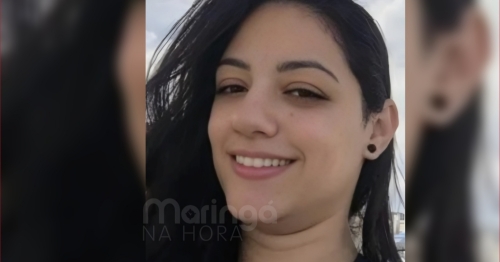 Mulher grávida é encontrada morta em trilha e polícia suspeita de crime