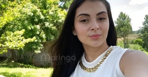 Ex-marido que matou jovem brutalmente e mandou fotos do corpo morre em confronto com a RONE