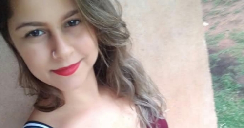 Morte de jovem de 26 anos gera comoção no Paraná