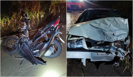 foto de Policial militar morre aos 26 anos e gera comoção no PR