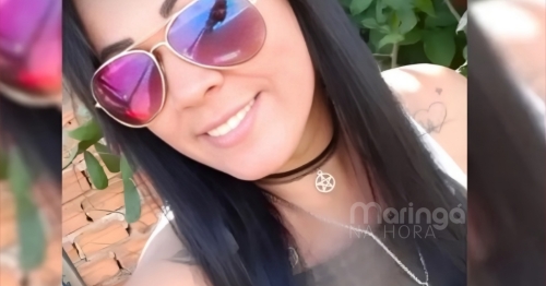 Mulher morre por complicações no parto no “Dia das Mães” e gera comoção