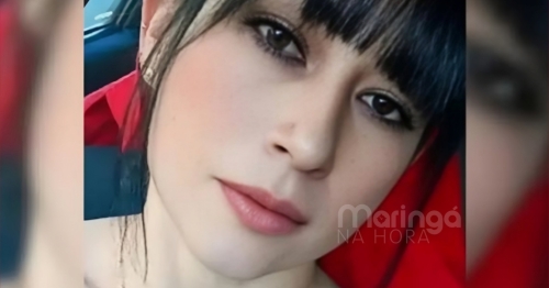 Mulher é esfaqueada e morta pelo ex-marido no Paraná