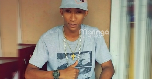 Rapaz que foi baleado na cabeça no Jardim Ebenézer, morre no hospital