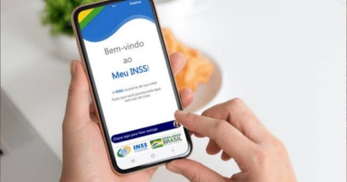INSS exigirá identificação biométrica para desbloquear consignados