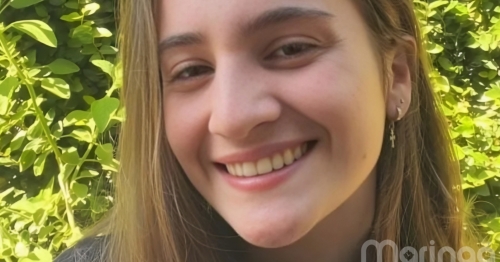 Jovem atleta de handebol morre aos 20 anos gera comoção no Paraná