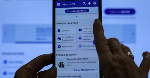 INSS vai reembolsar R$ 292 milhões a beneficiários a partir de segunda