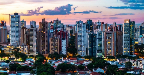 Gestão condominial: um cuidado essencial para a segurança e valorização do imóvel