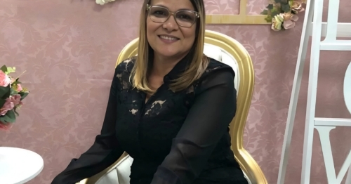Professora morre após mal súbito dentro de escola no Paraná 