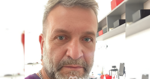 Homem morre após sofrer acidente com moto de alta cilindrada em Maringá
