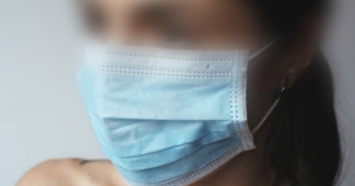 Paraná entra em alerta contra vírus respiratórios e anuncia novos testes e prioridade de atendimentos