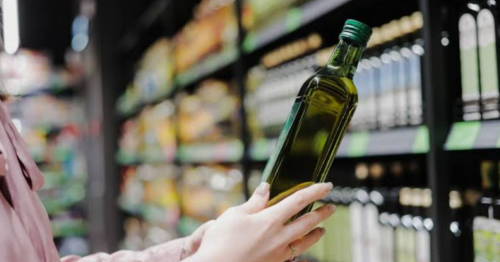 Anvisa proíbe venda de mais três marcas de azeite de oliva; saiba quais