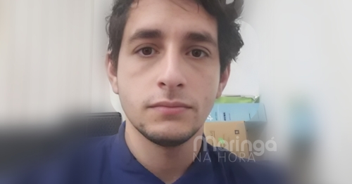 Morte precoce de jovem de 28 anos gera comoção