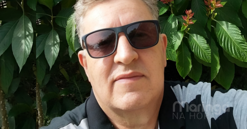Mecânico perde a vida ao ser prensado por viatura em manutenção no Paraná