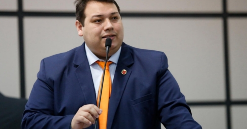 Abandonou, tá fora: Vereador propõe corte duro contra empresas em Maringá