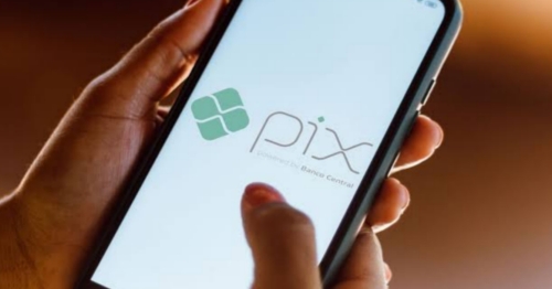 Mudanças no PIX já começa na segunda 16/06