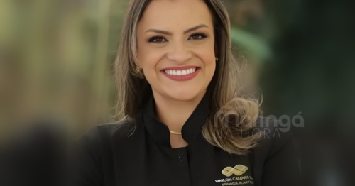 Técnica em enfermagem morre aos 36 anos e gera comoção