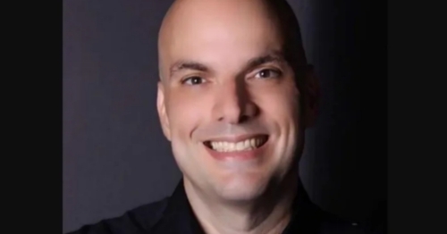 Morte de médico aos 54 anos causa comoção no Paraná