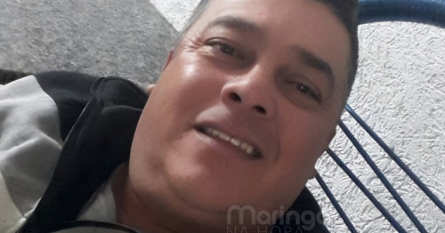 Homem morre após se engasgar com pedaço de mandioca no Paraná
