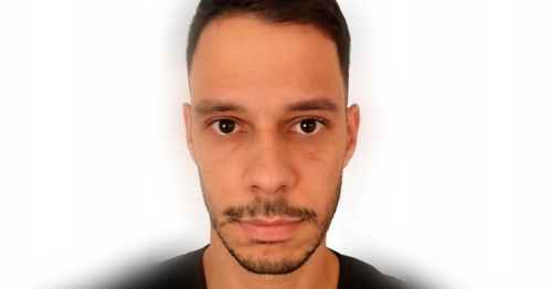 Grave acidente tira a vida de jovem motociclista em Maringá