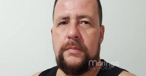 Terror na zona rural: criminosos invadem fazenda, torturam e matam homem a sangue frio; vítima será enterrada em Maringá