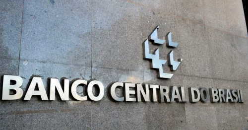 Banco Central suspende mais três instituições do Pix; veja a lista