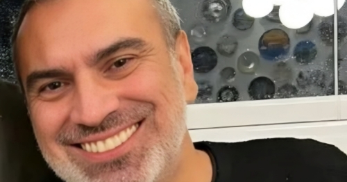Psicólogo morre aos 50 anos no Paraná e gera comoção; veja a causa da morte