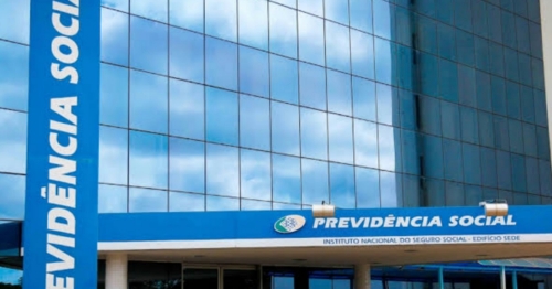 INSS oferece 300 vagas com salários de até R$ 9,3 mil