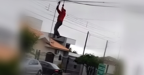 Câmara de Maringá aprova projeto que prevê recompensa por denúncias sobre crimes contra o patrimônio público