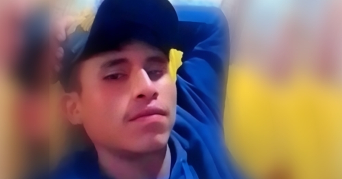 Indígena filho de cacique é assassinado e decapitado no Paraná; carta com ameaças é encontrada junto ao corpo