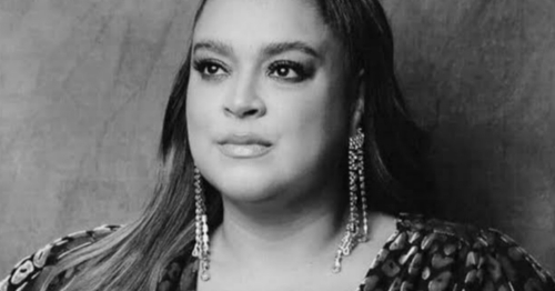 Preta Gil morre aos 50 anos nos Estados Unidos durante tratamento contra o câncer
