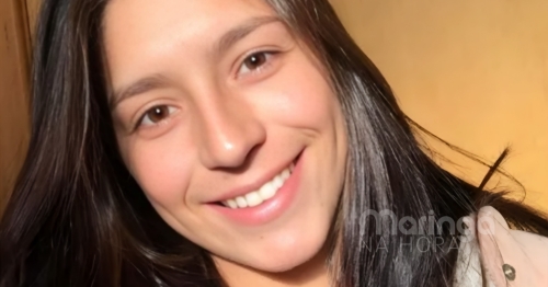 Comoção marca velório de jovem de 22 anos que deixa filha de 3 anos