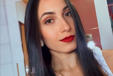 foto de Violenta batida na traseira de motoneta mata jovem de 23 anos no Noroeste do PR