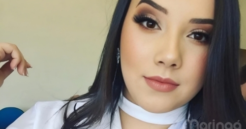 Enfermeira morre aos 30 anos e gera comoção no Paraná