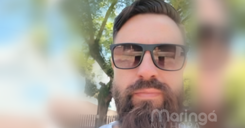 Empresário de 35 anos é encontrado morto dentro de oficina no Paraná