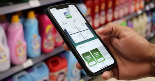 Veja de onde são os ganhadores do Nota Paraná do mês de agosto