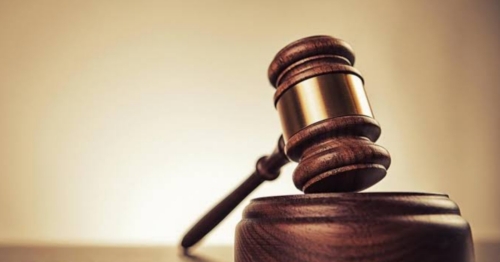 Mais de 50 veículos serão leiloados em Maringá; veja como participar