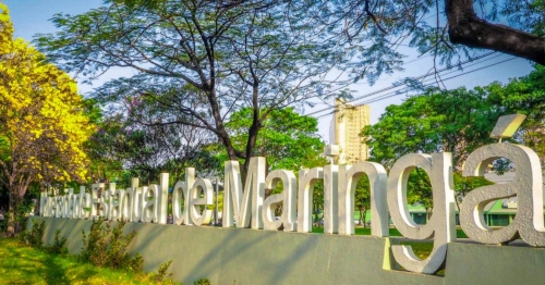 1,5 mil vagas: UEM está com inscrições abertas para o Vestibular de Verão e PAS