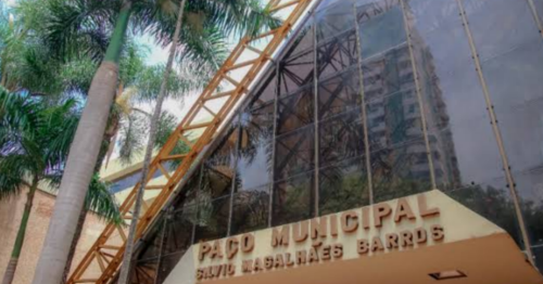 Saiba quais serviços funcionarão no feriado de 15 de agosto em Maringá