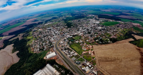 Paraná tem concurso público com 67 vagas e cadastro reserva; salários chegam a R$ 12,6 mil