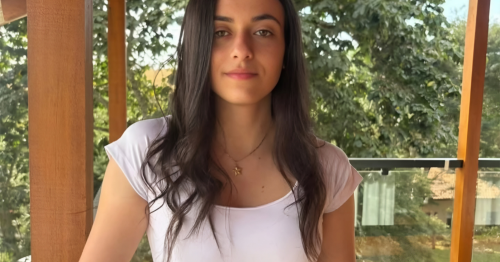 Jovem vítima de capotamento morre em hospital de Maringá