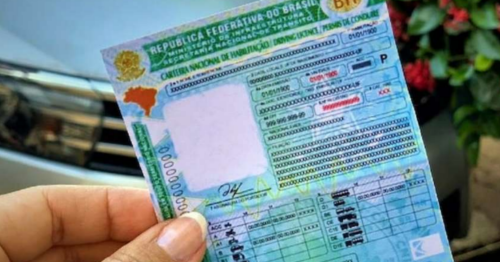 CNH sem autoescola: o que diz o governo sobre a nova lei que vai baratear Habilitação