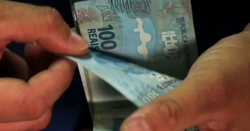 Governo começa a transferir empréstimos antigos para app do consignado