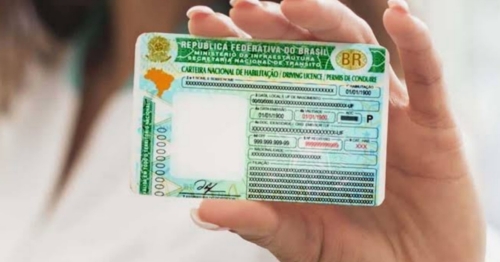 A regra mais ignorada que suspende milhares de CNHs por ano