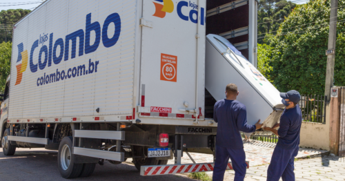 Copel dá incentivo para troca de 20 mil geladeiras antigas; veja como participar