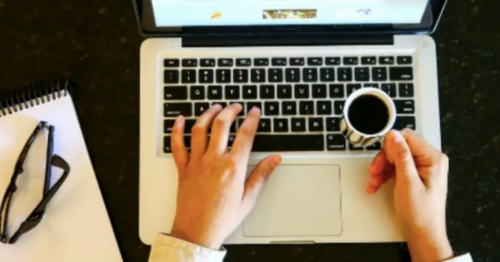 Plataforma “Seu Primeiro Passo” está no ar com cursos gratuitos para inscritos no CadÚnico