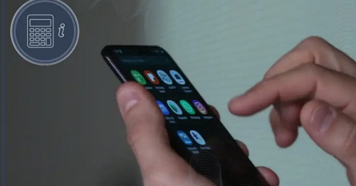 Receita libera consulta ao 4º lote de restituição do IR 2025 nesta sexta (22)