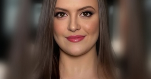 Jovem de 22 anos morre após reação alérgica a contraste de tomografia