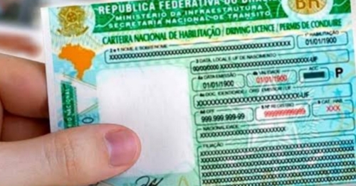 CNH sem autoescola: veja quanto vai custar obter a Carteira de Habilitação com nova lei